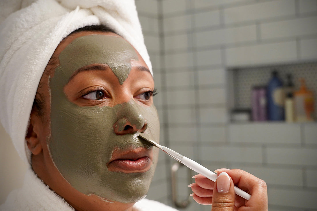 The Art of Exfoliation: How Often Should You Really Exfoliate Your Skin?