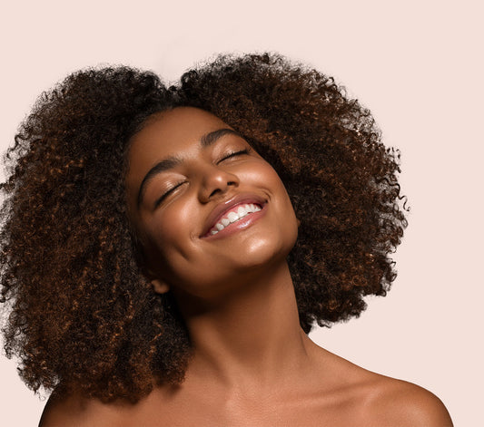 The Love Story Between Your Skin & Its Microbiome