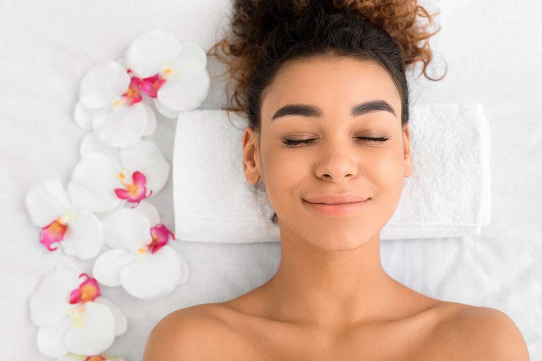 Your Skincare Might Be Silencing Your Skin—Why Women Deserve Better