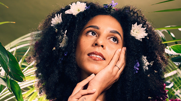 Embrace the Power of Plants: Transform Your Skincare Routine with AcARRE