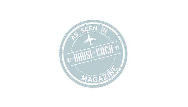 Publication