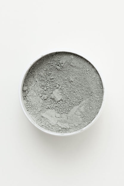 Beauty Refresh, Multi Use Treatment Powder - scalp and skin
