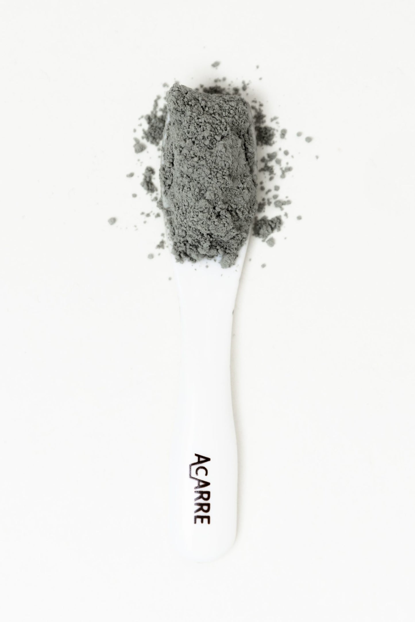 Beauty Refresh, Multi Use Treatment Powder - scalp and skin