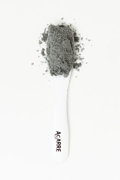 Beauty Refresh, Multi Use Treatment Powder - scalp and skin