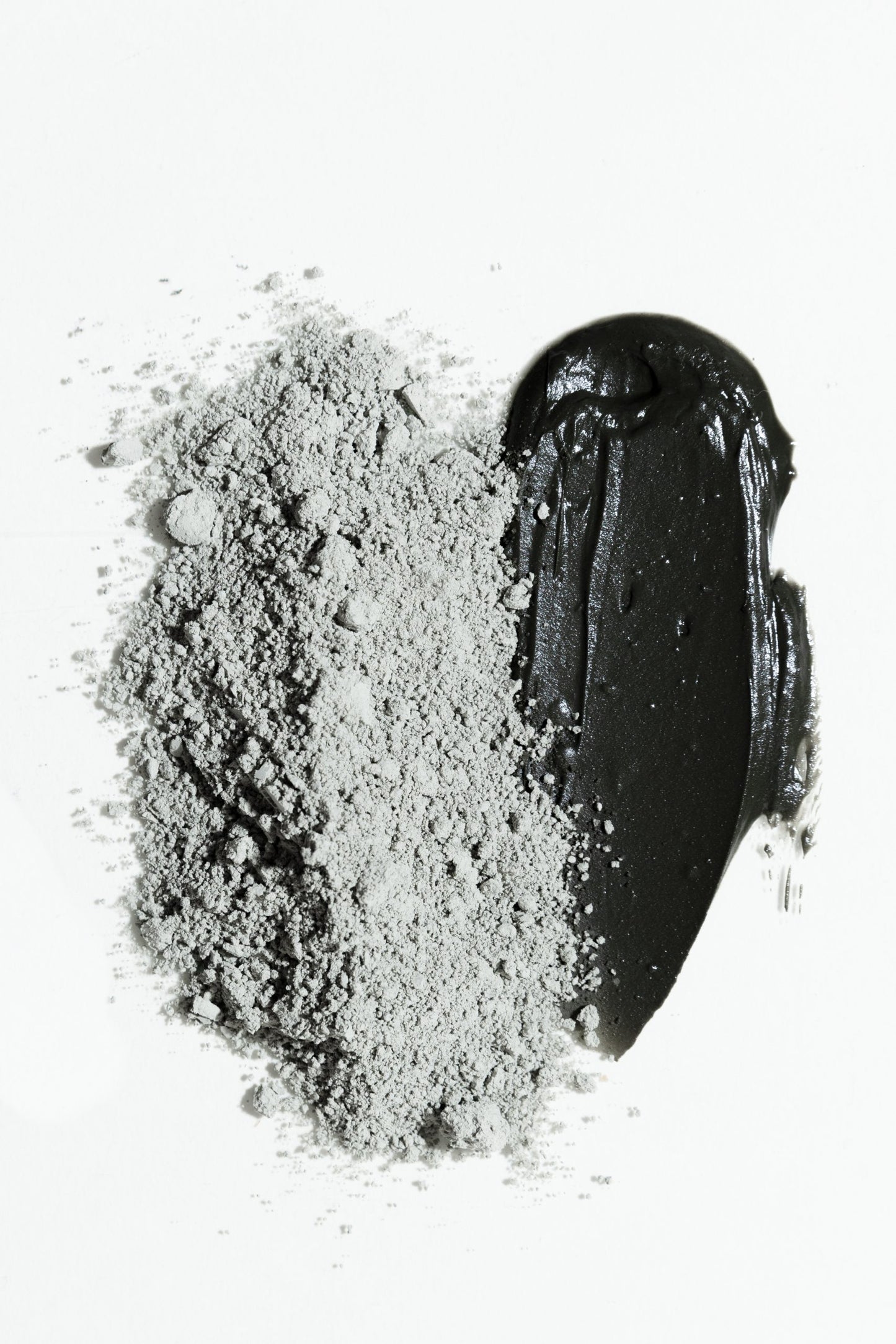 Beauty Refresh, Multi Use Treatment Powder - scalp and skin