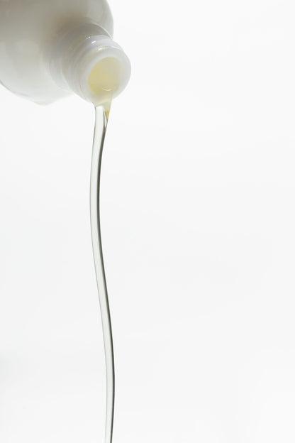 Beauty Edit, Multi Use Treatment Oil - scalp and skin