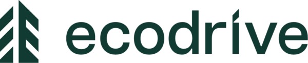 ecodrive
