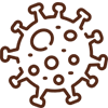 Microbiome
Safe