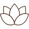 Plant
Biodiversity
