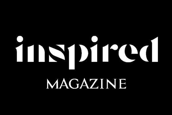 Publication