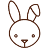 Cruelty Free
