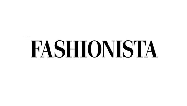 Publication