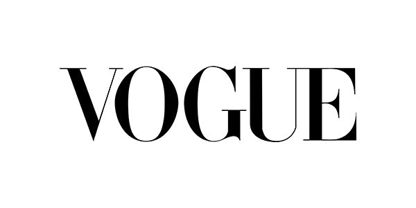 Publication